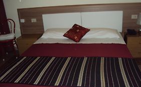 Mirage Messine 2*