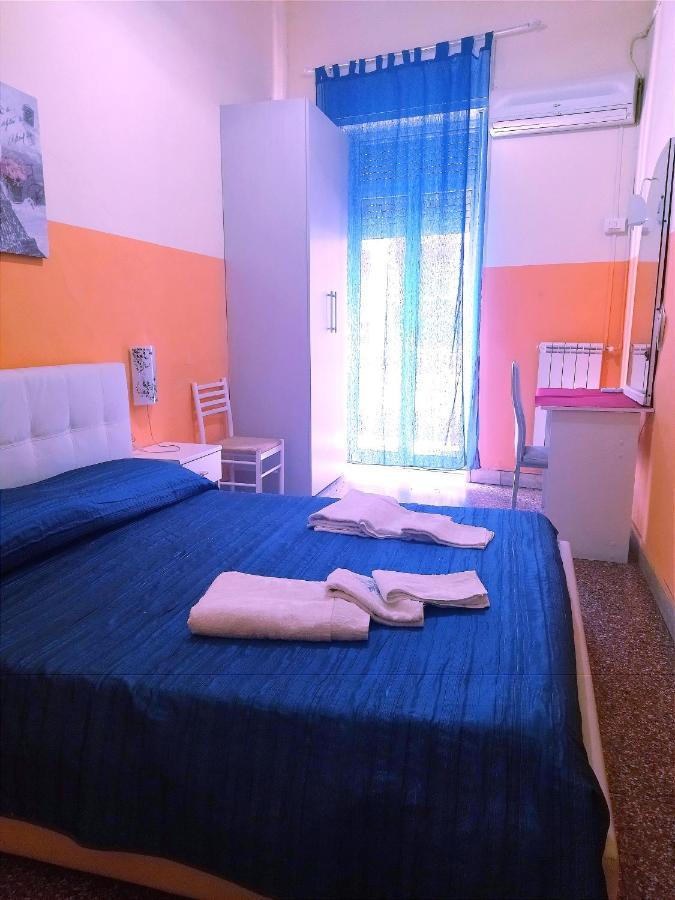 Hotel Mirage Messine Extérieur photo