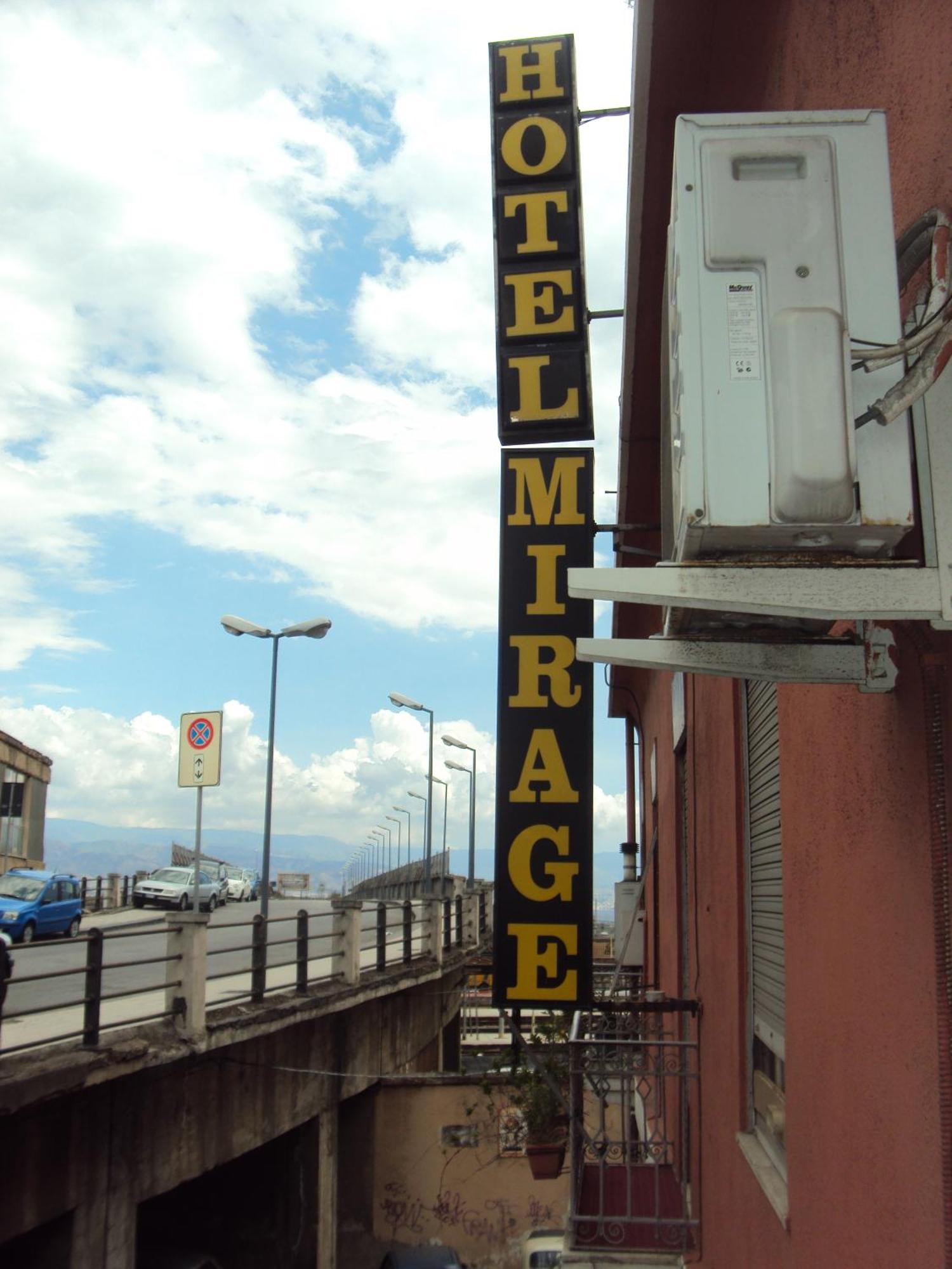Hotel Mirage Messine Extérieur photo