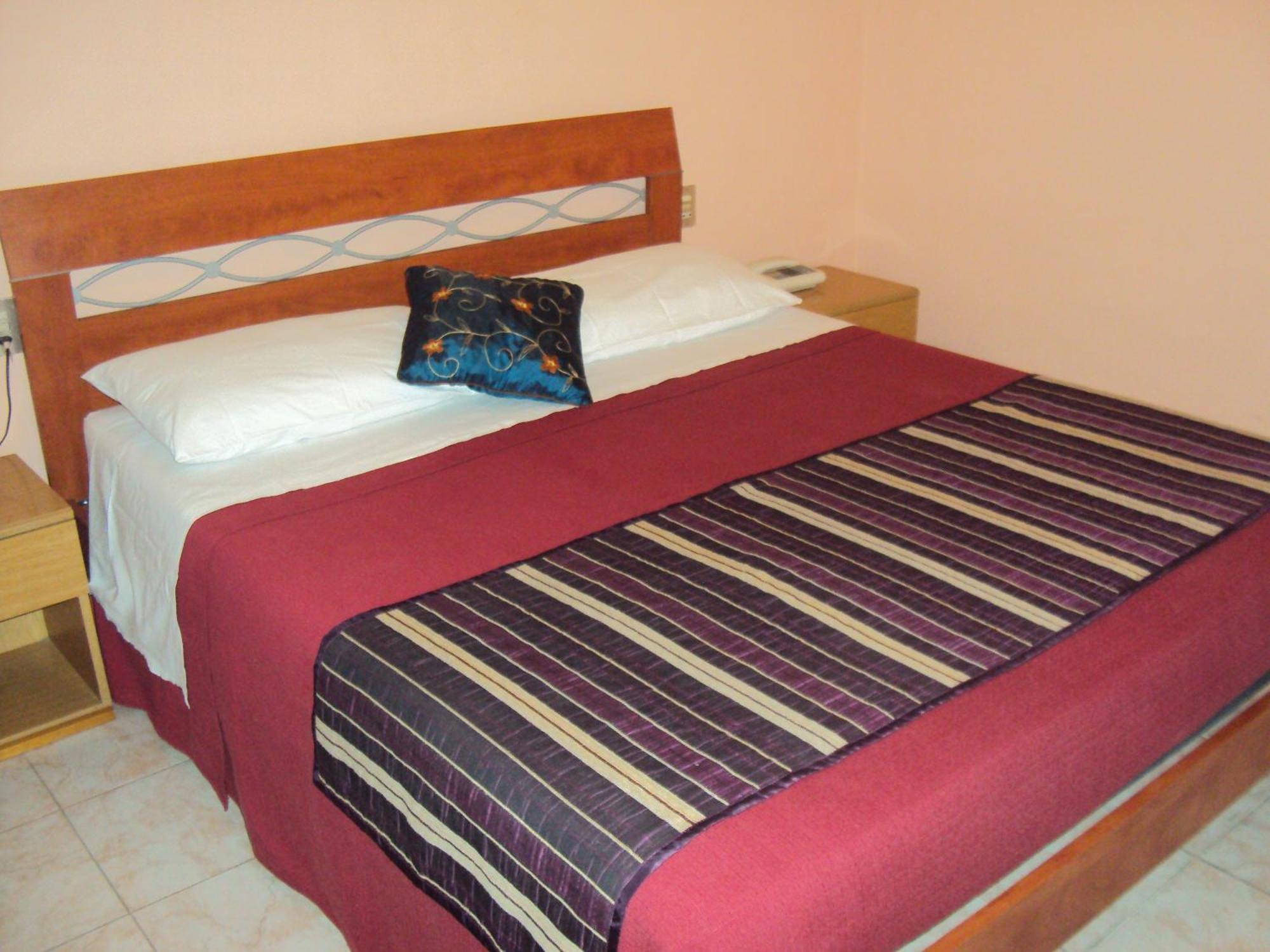 Hotel Mirage Messine Extérieur photo