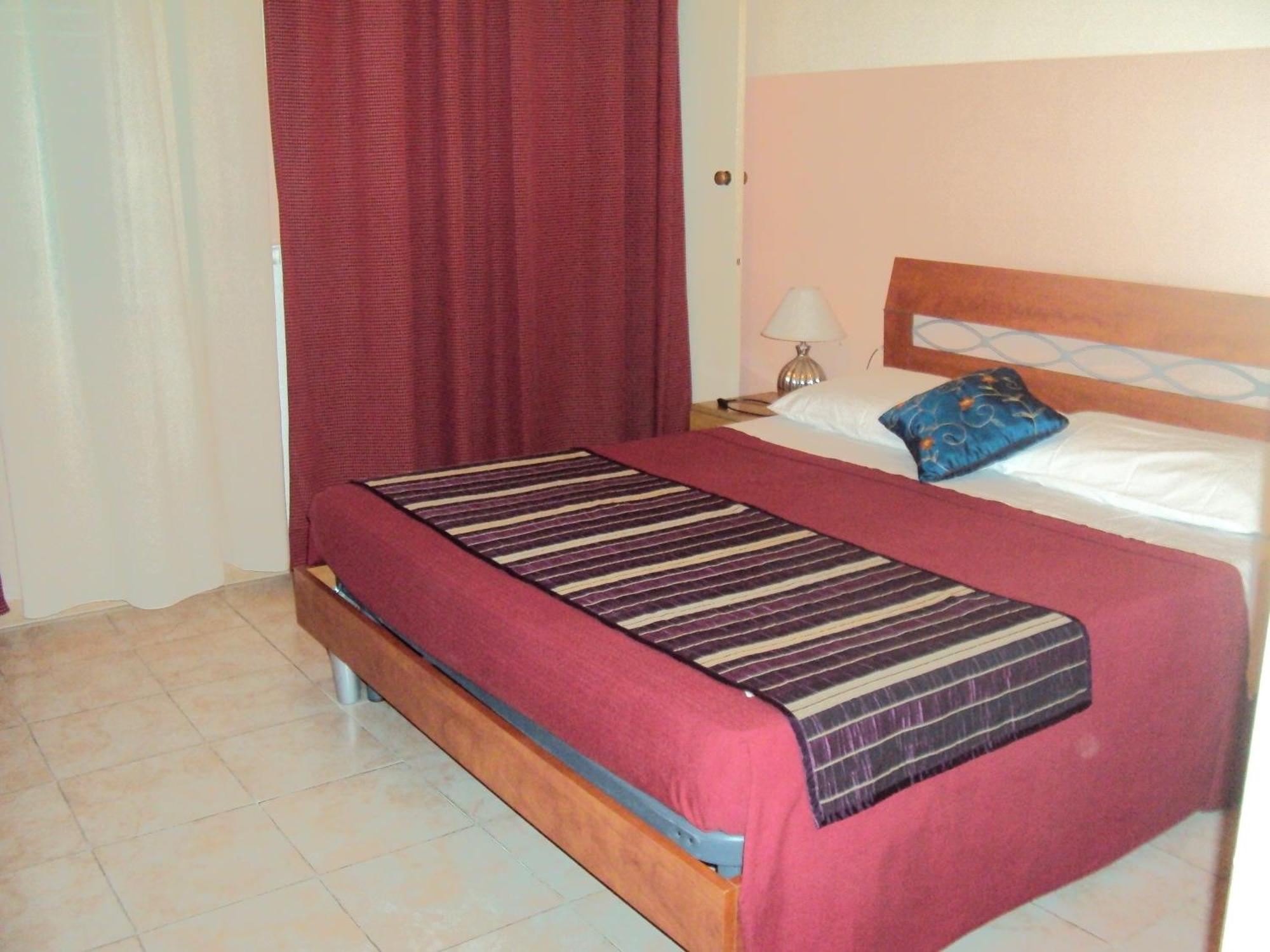 Hotel Mirage Messine Extérieur photo