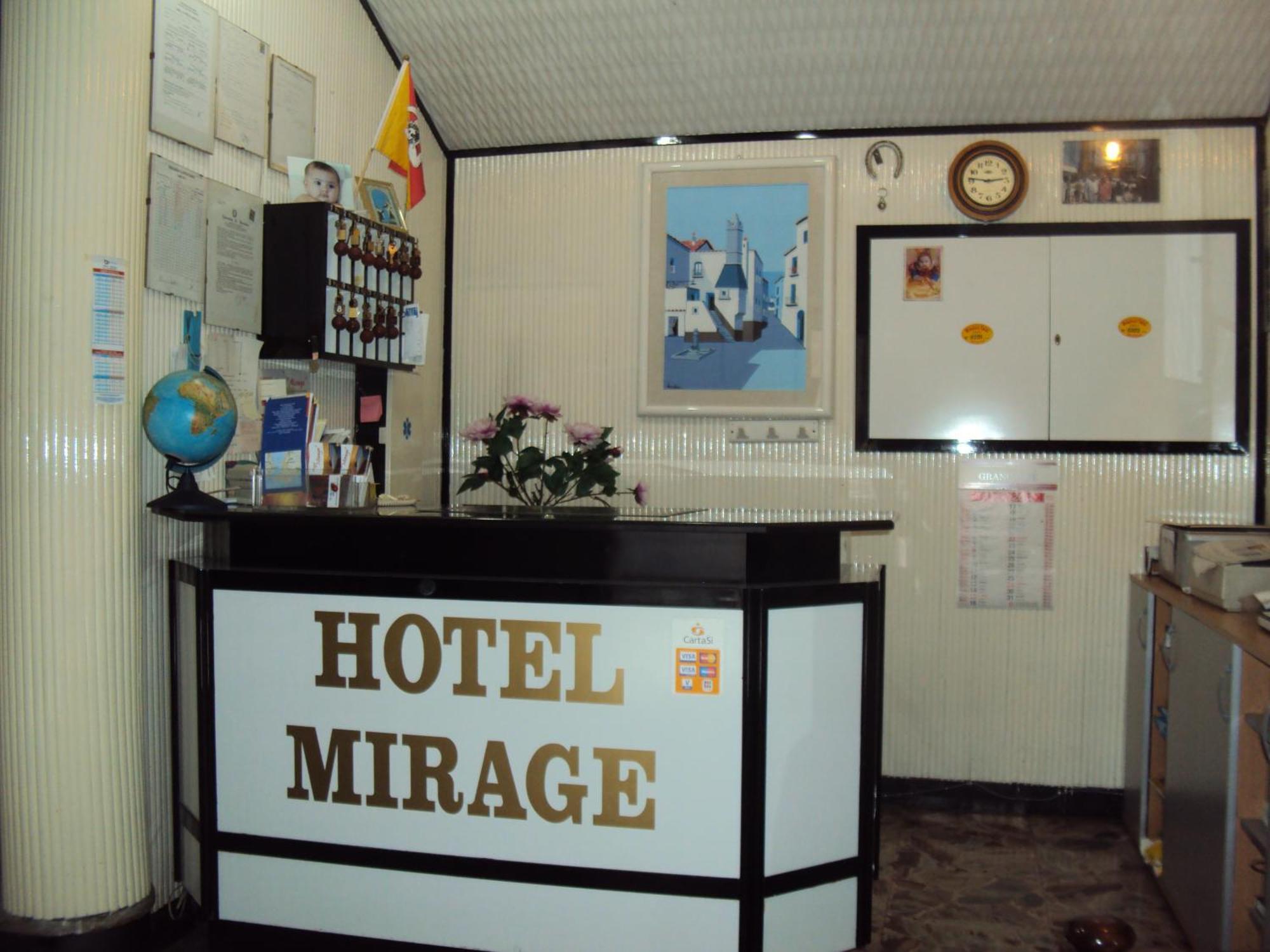 Hotel Mirage Messine Extérieur photo