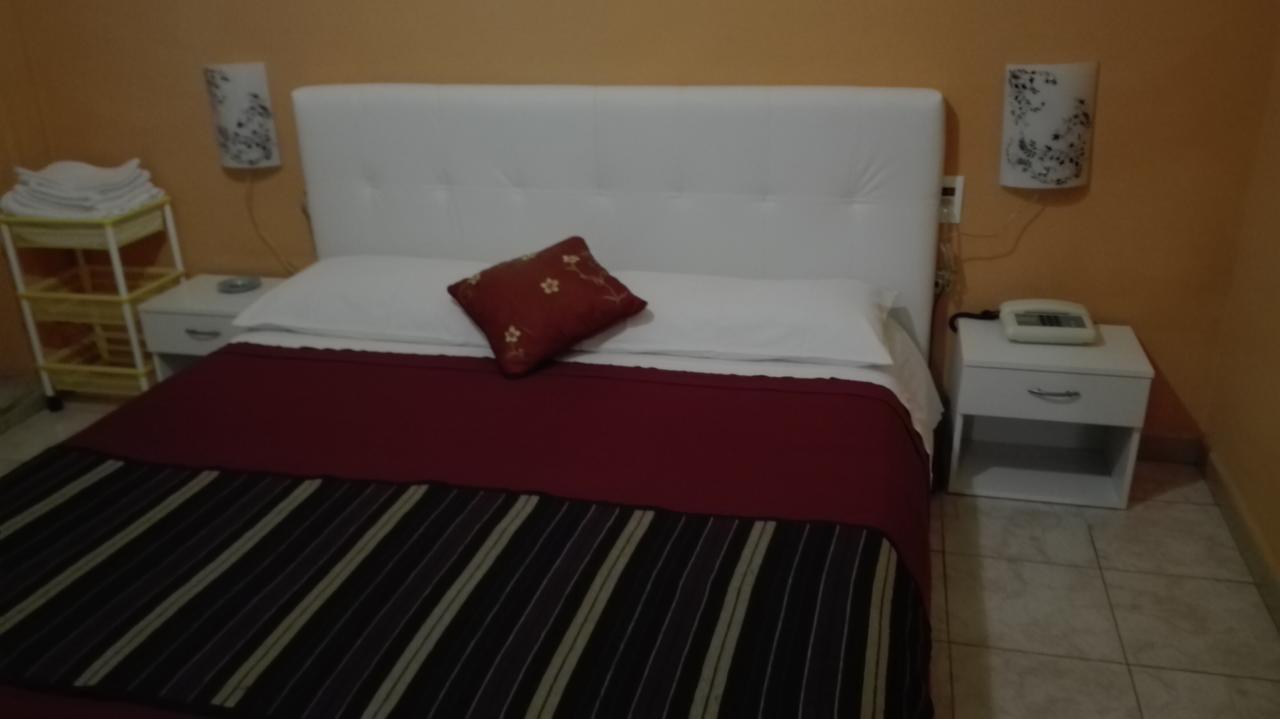 Hotel Mirage Messine Extérieur photo